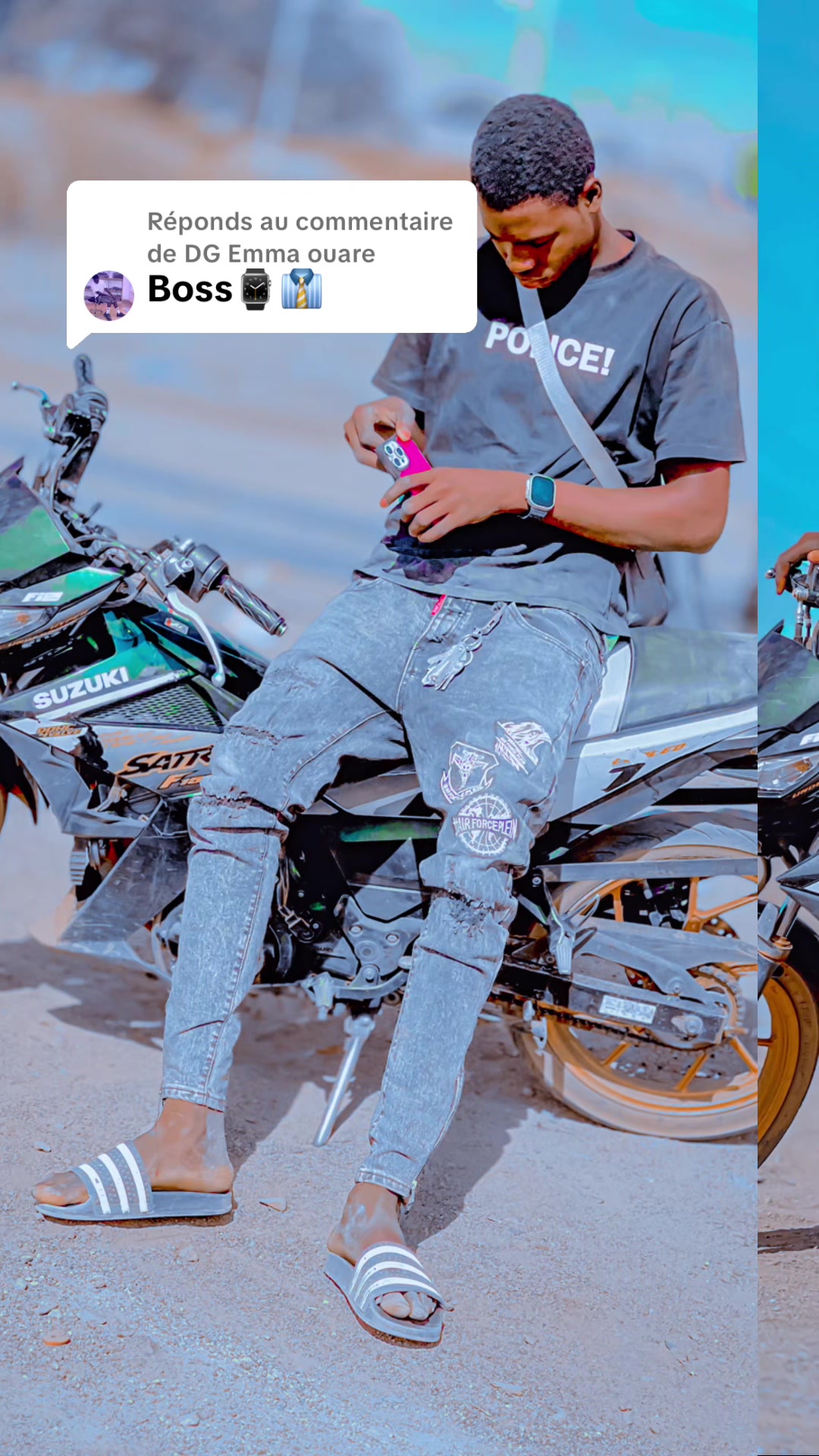 @hermann💎🧲