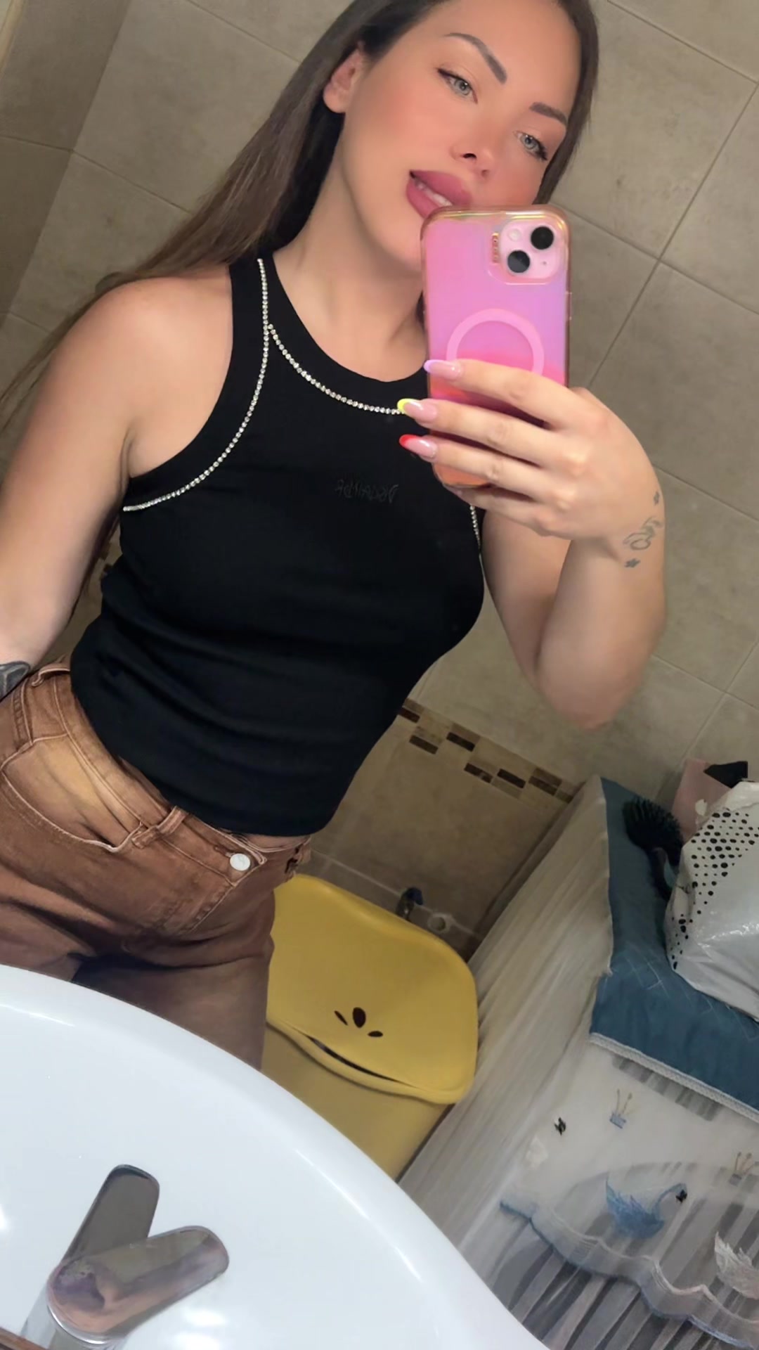 @manucrifrancybryan