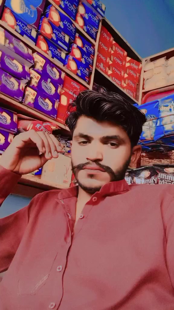 @Z A.H.I.D. 😍A....1.....💯&hearts;️
