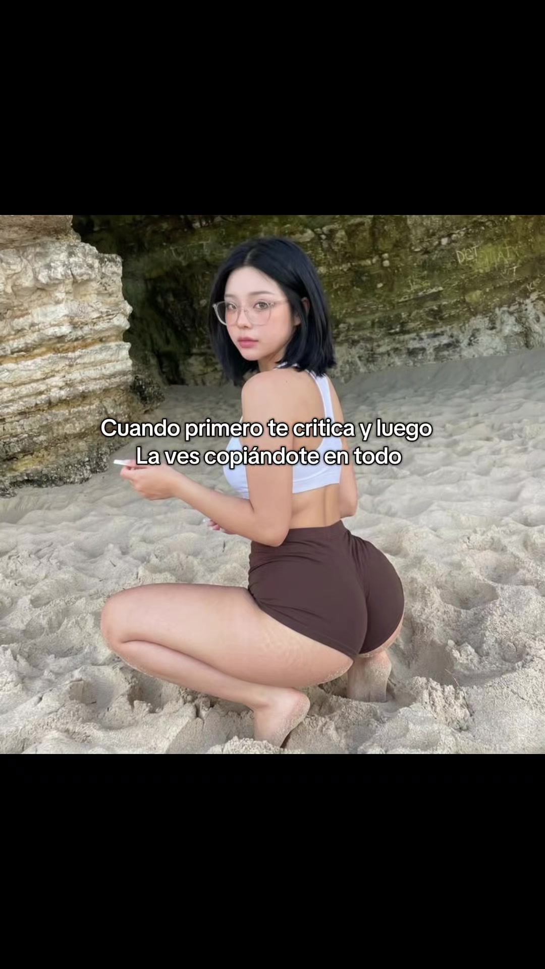 @Saiki Asami