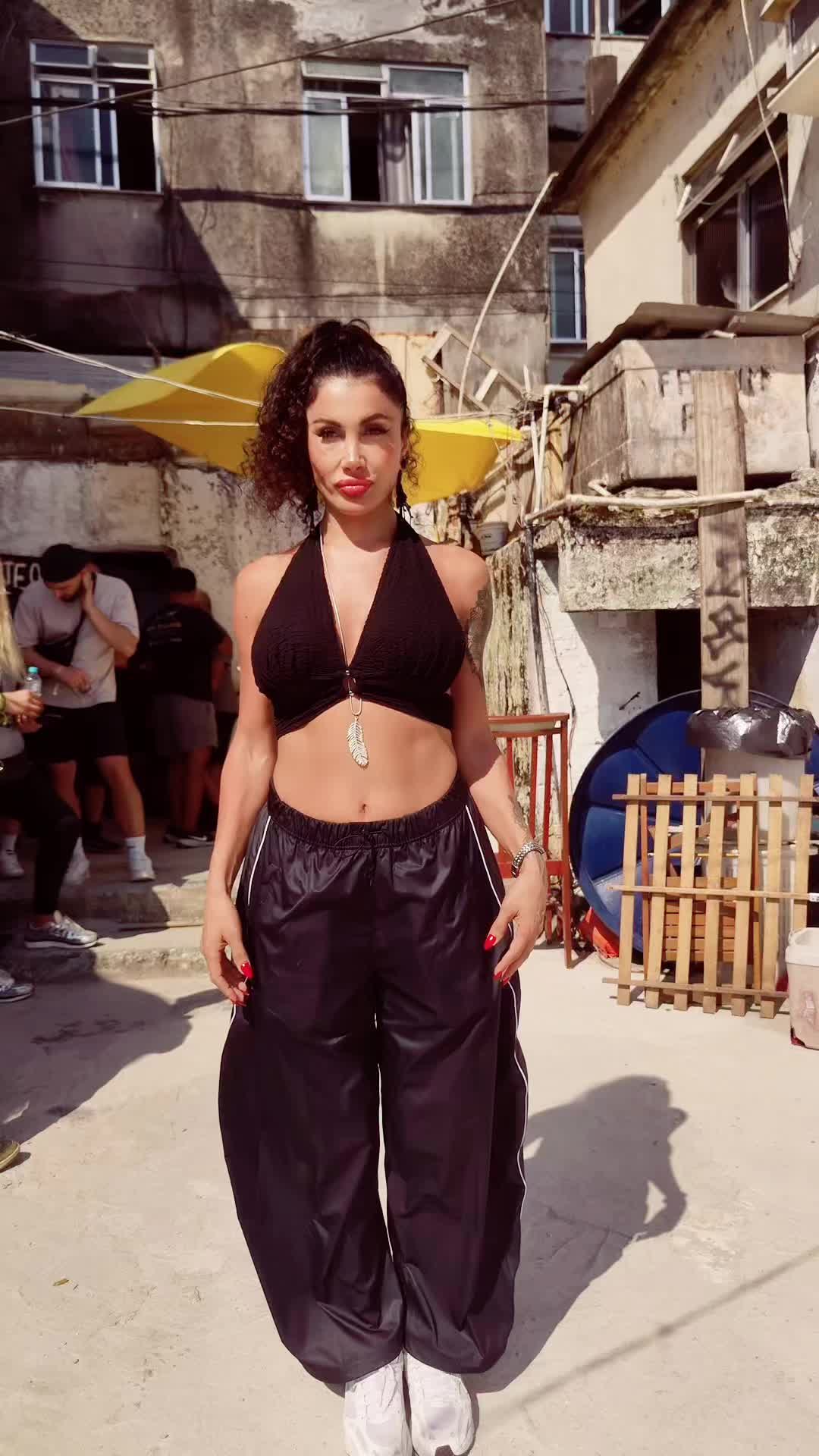 @hevesguzel