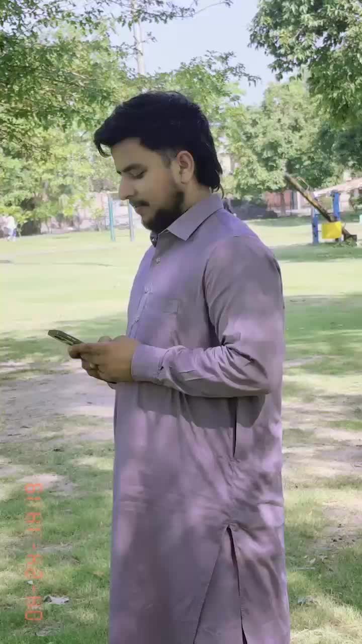 @Oysherry❤️🌏🔓