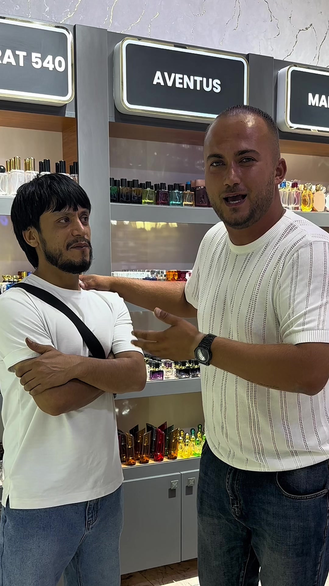 @BarberHici🐺🇦🇿🇹🇷