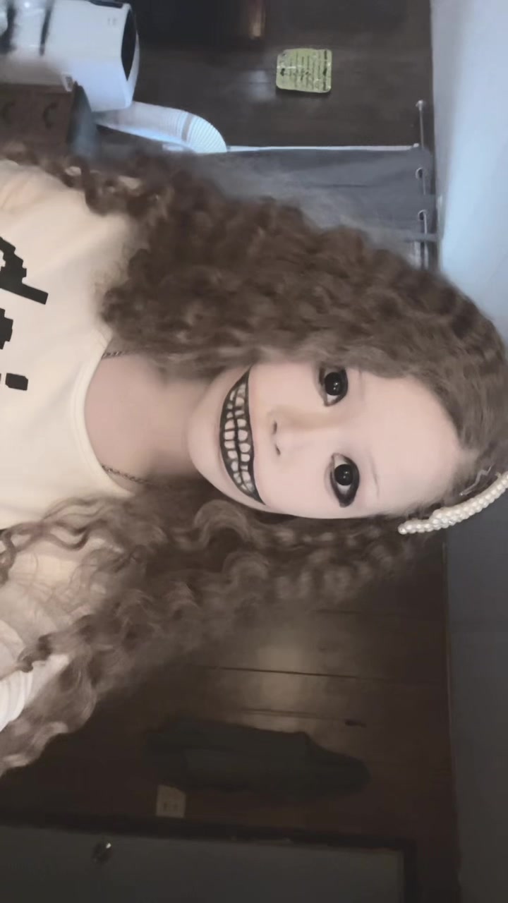 @lacedtampon