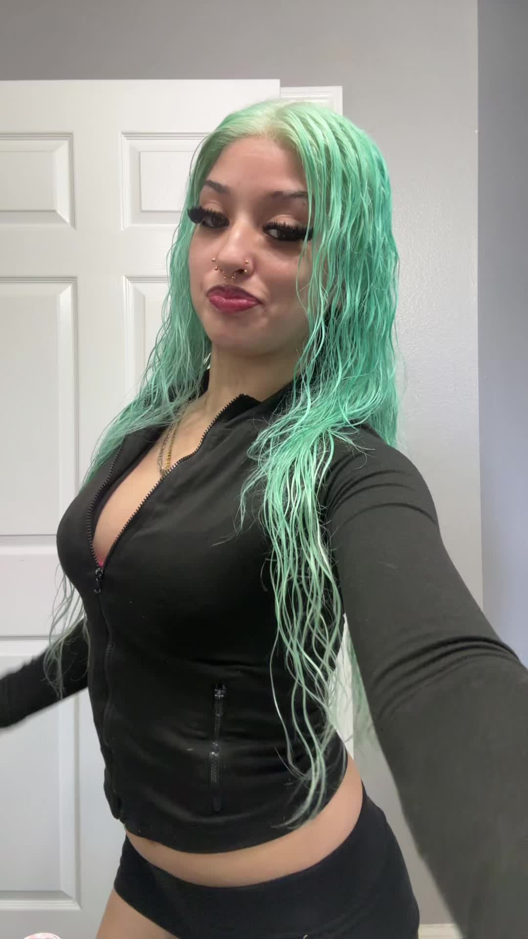 @mariana (: