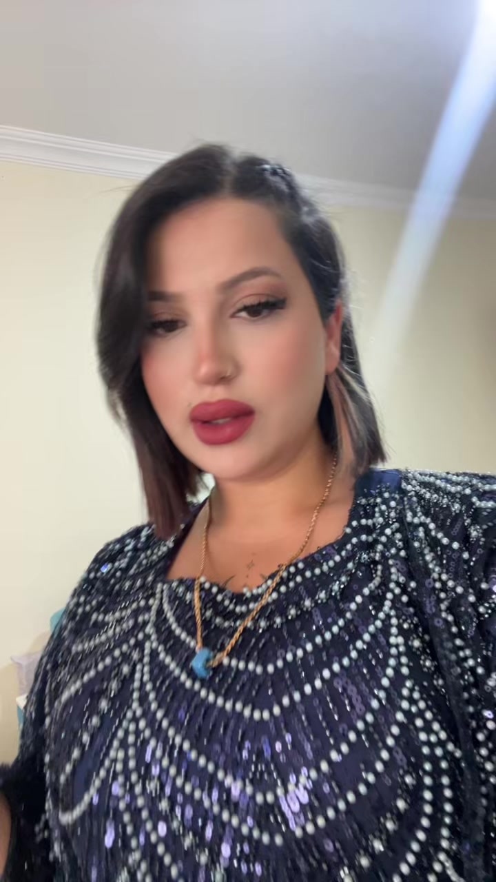 @Öze