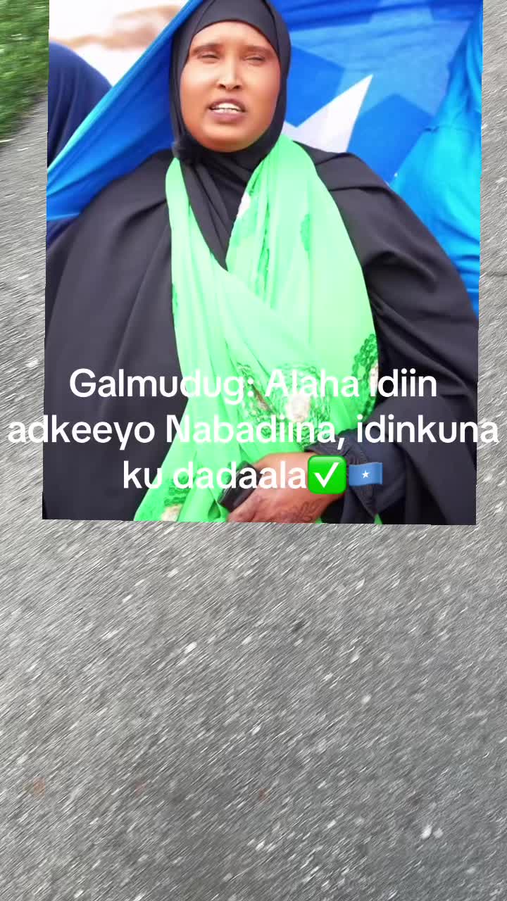 @samawadoshow