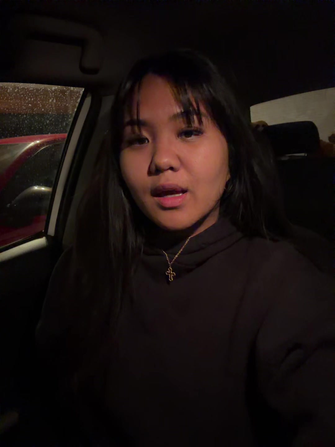 @h00chiec00chie