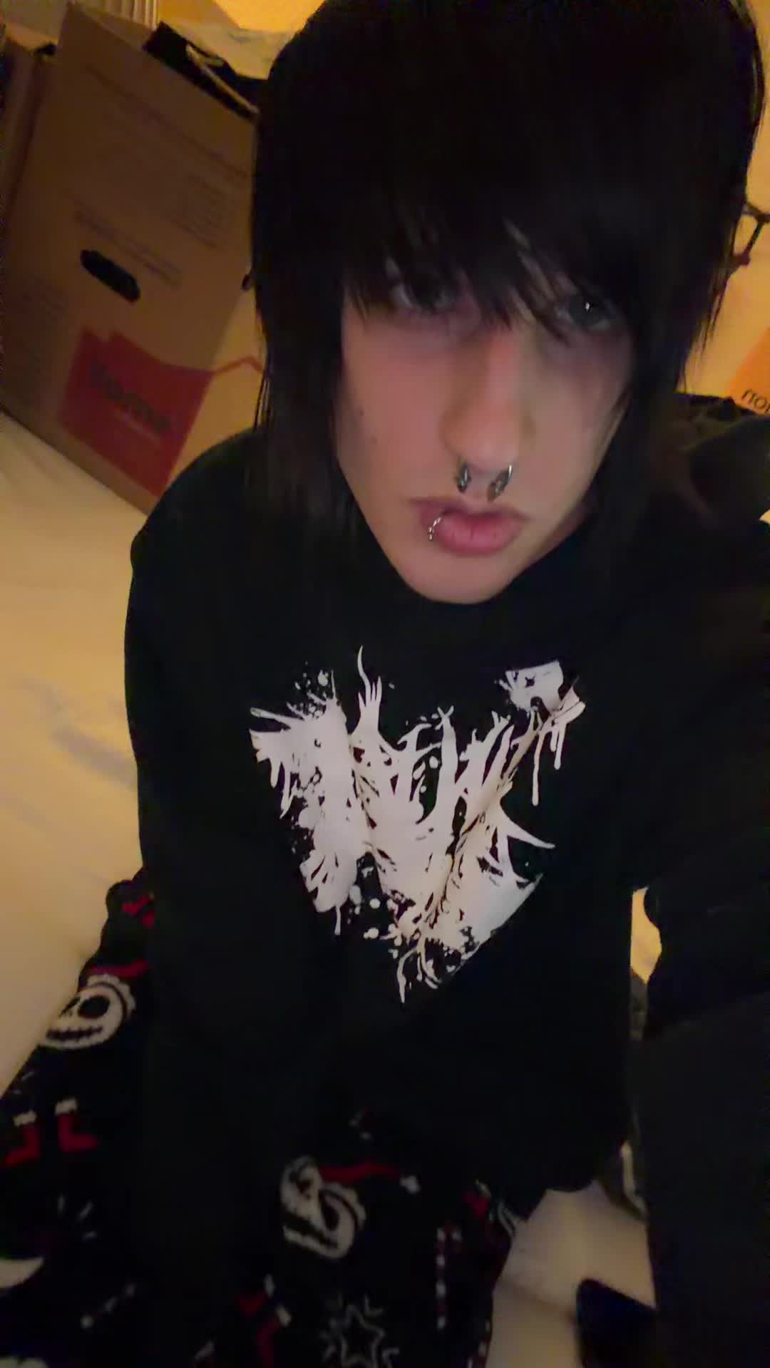 @dr0pdeadjonas