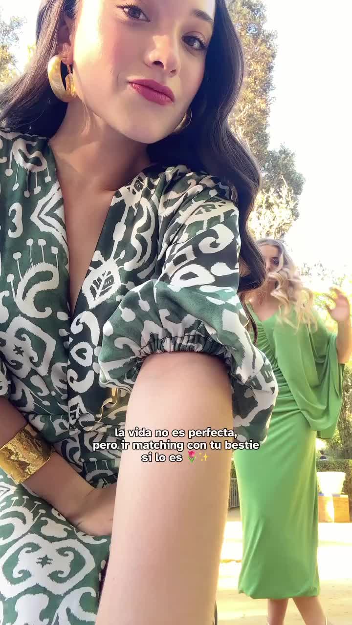 @Ella_Stewart