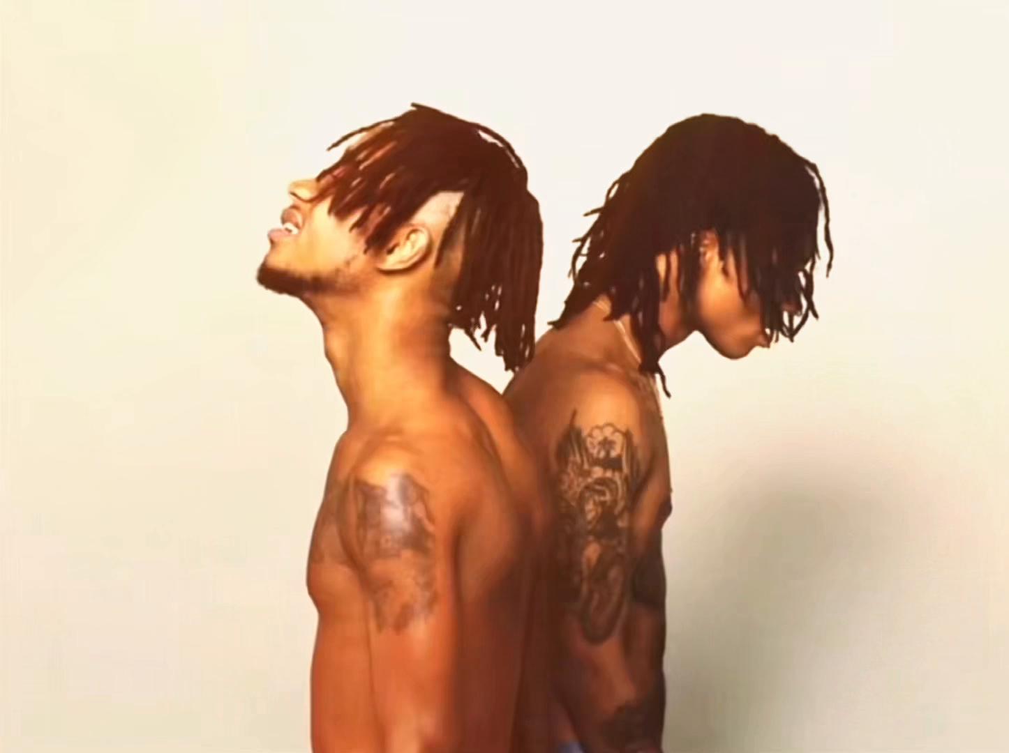 @kalelofkrypton