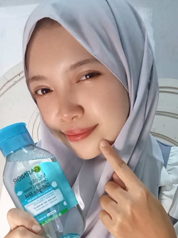 @anyund03