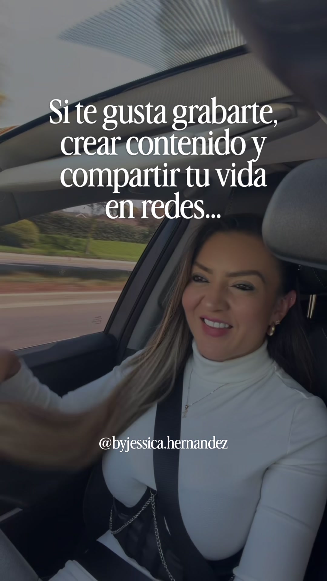 @byjessica.hernandez