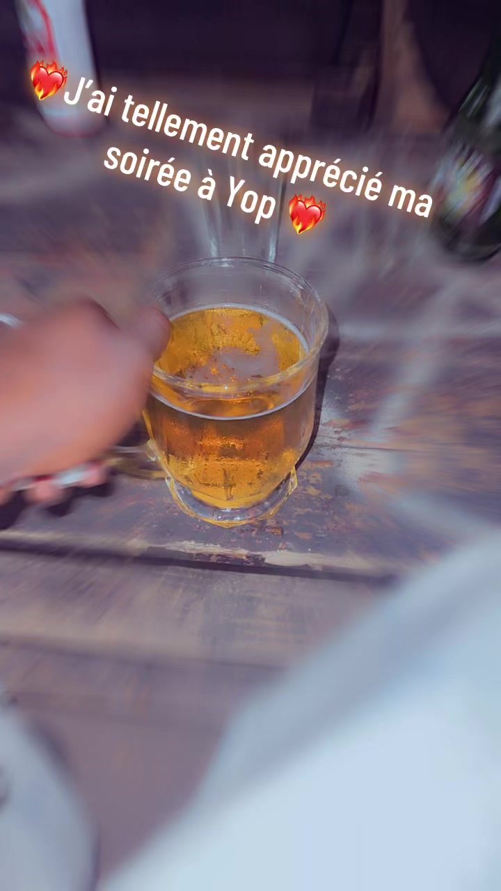 @~_FADEL Mr TRIIIIIPAA CON _~😈