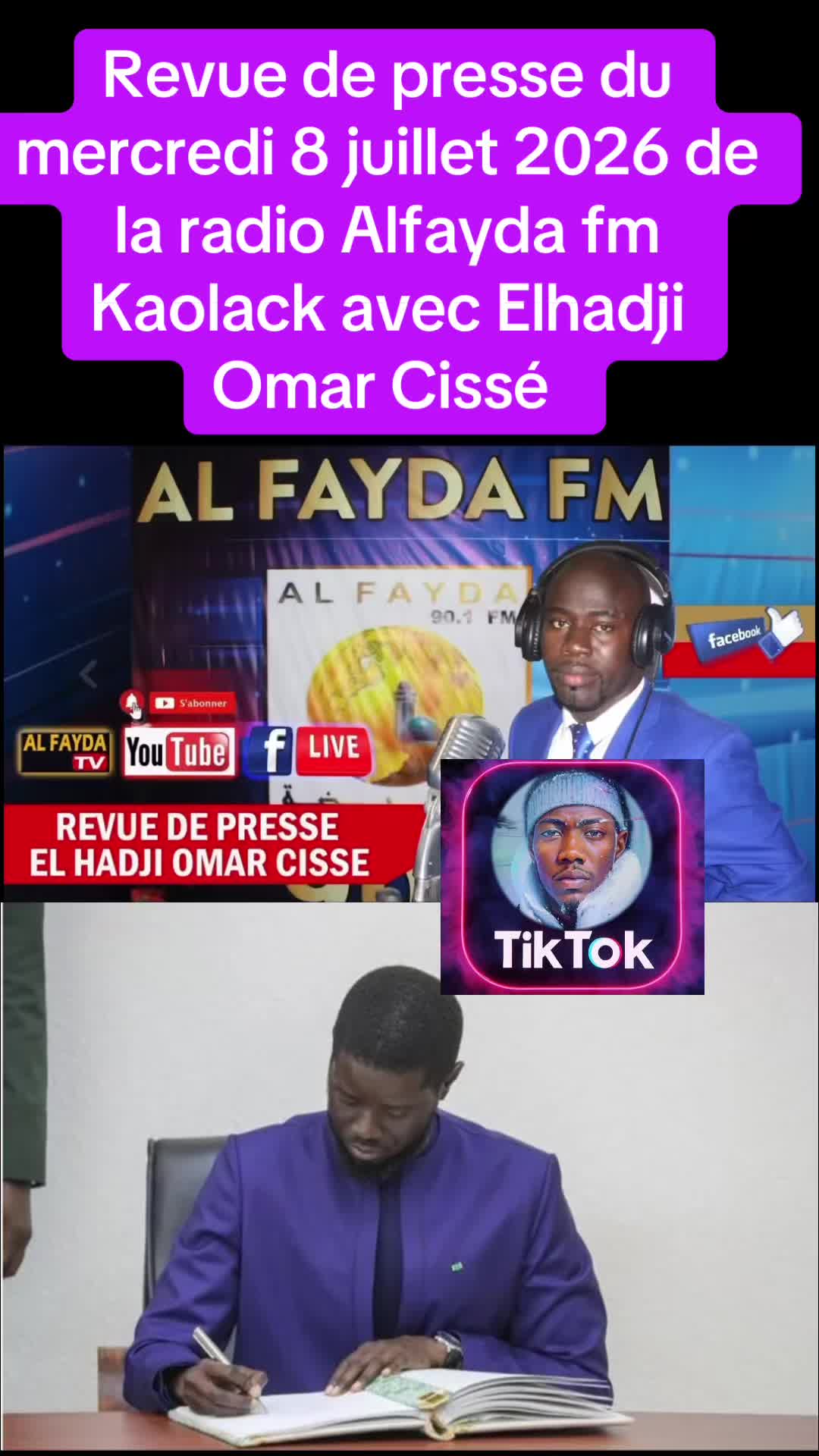 @thiam_teranga_officiel