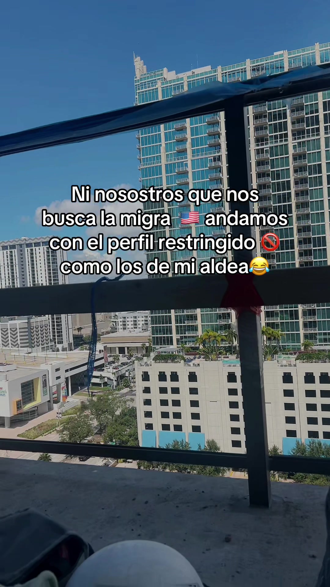 @Vale Mejia_🍒