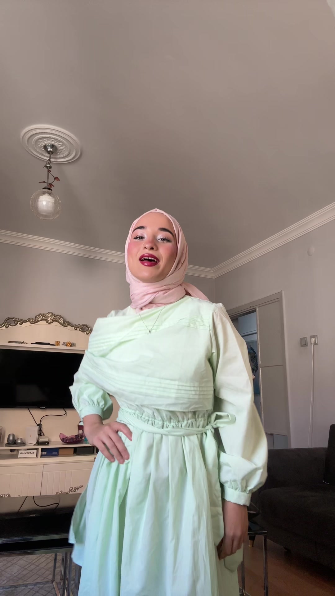 @Merve &Ouml;zt&uuml;rk🤍