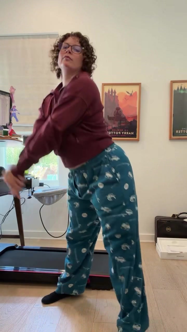 @seekatedance