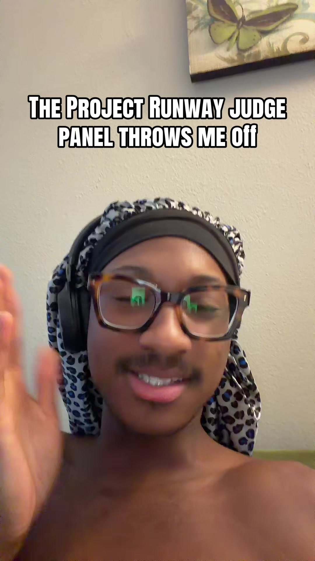 @Zachary Dej
