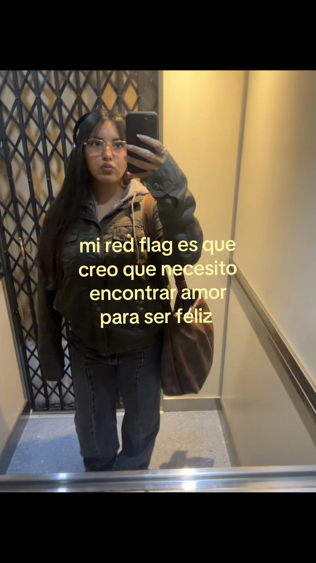 @x