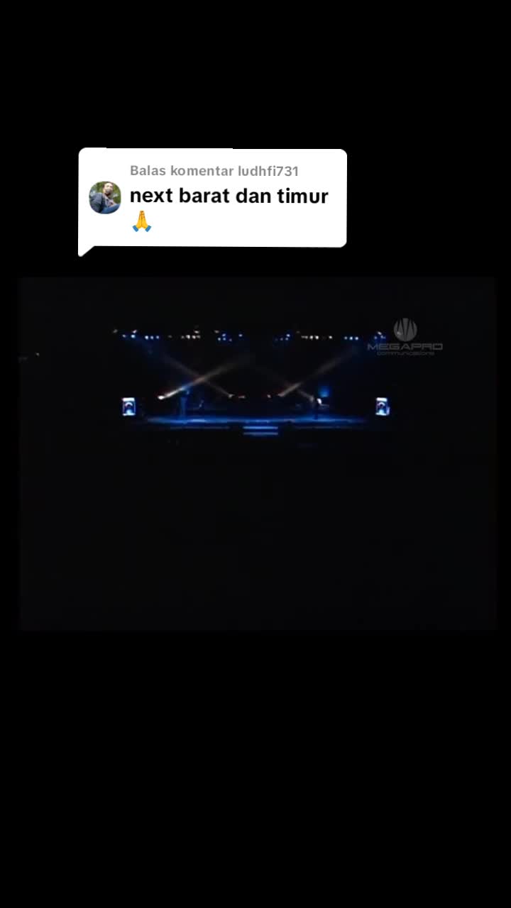 @𝘉𝘢𝘣𝘺 𝘍𝘰𝘳𝘦𝘴𝘵