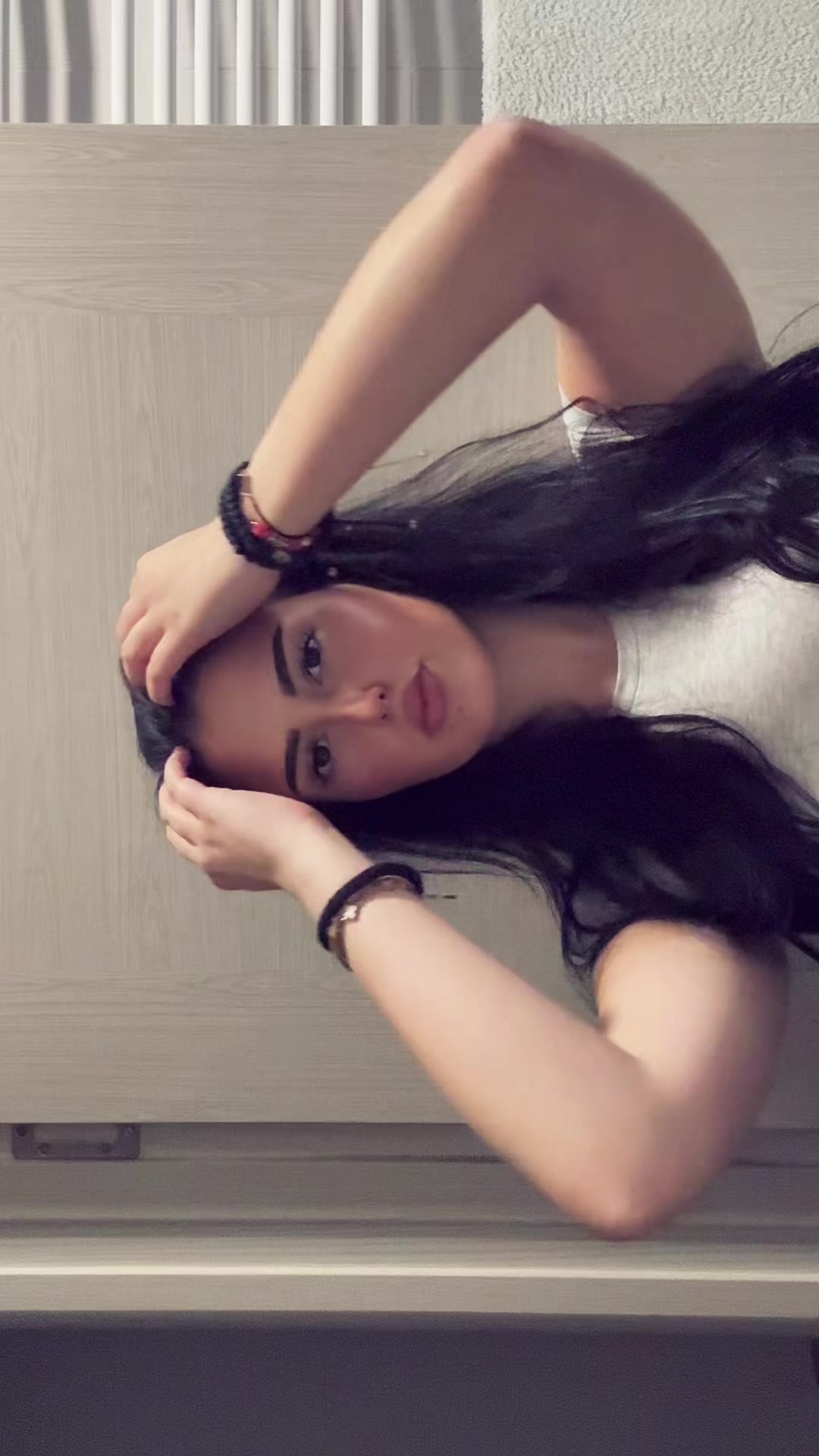 @ʟєɴʏ🍸