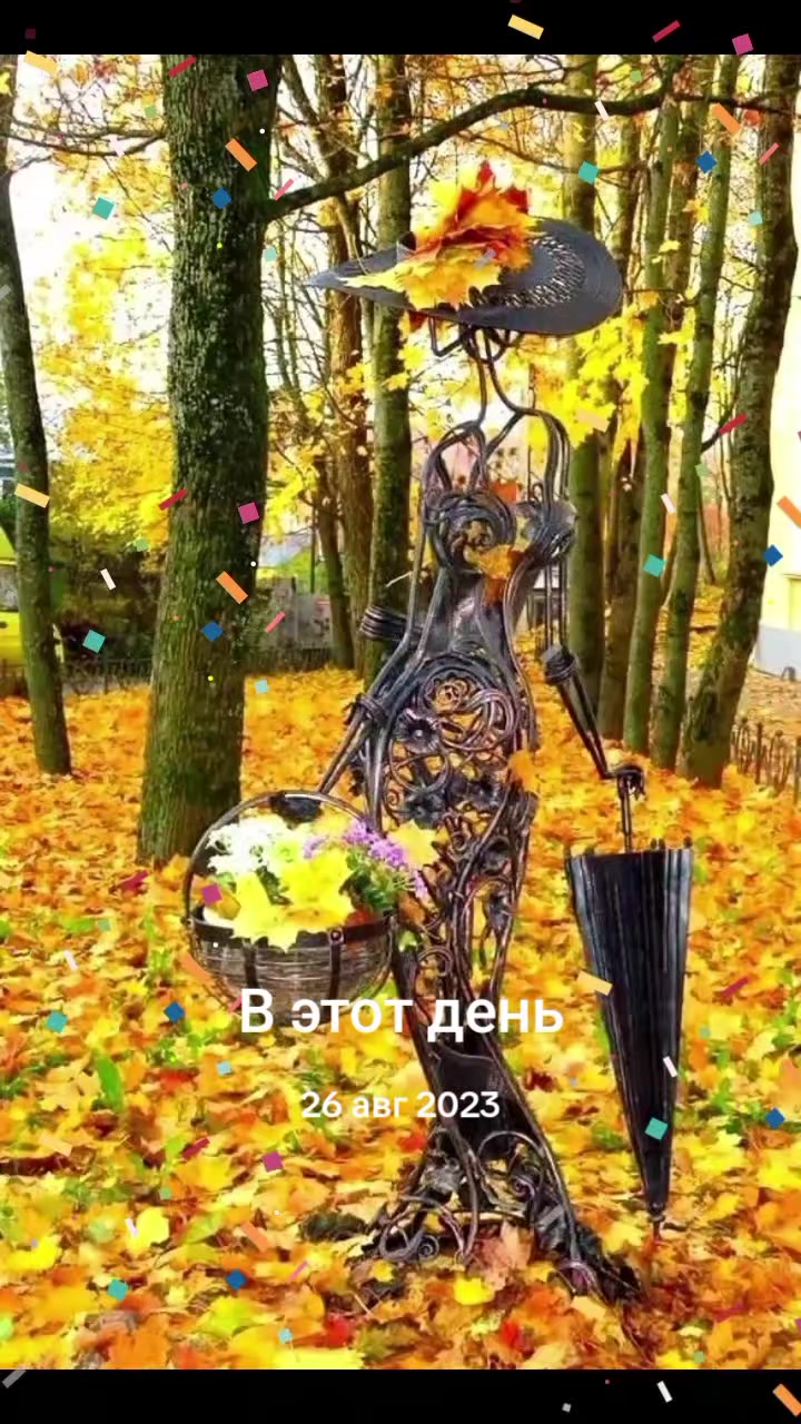 @........