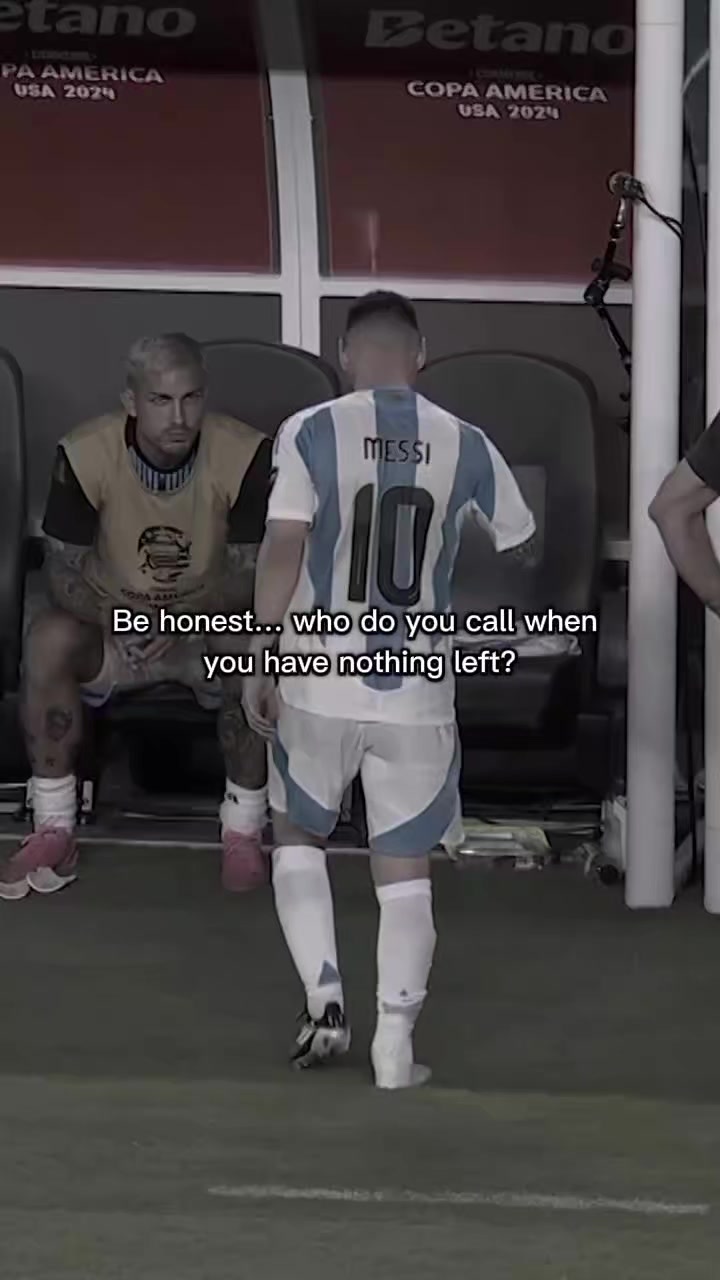 @Pain Into Glory