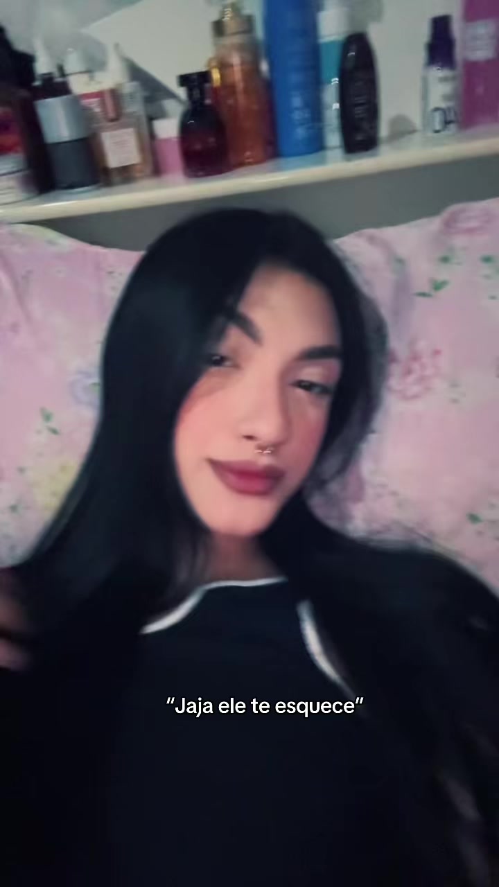 @J🥇