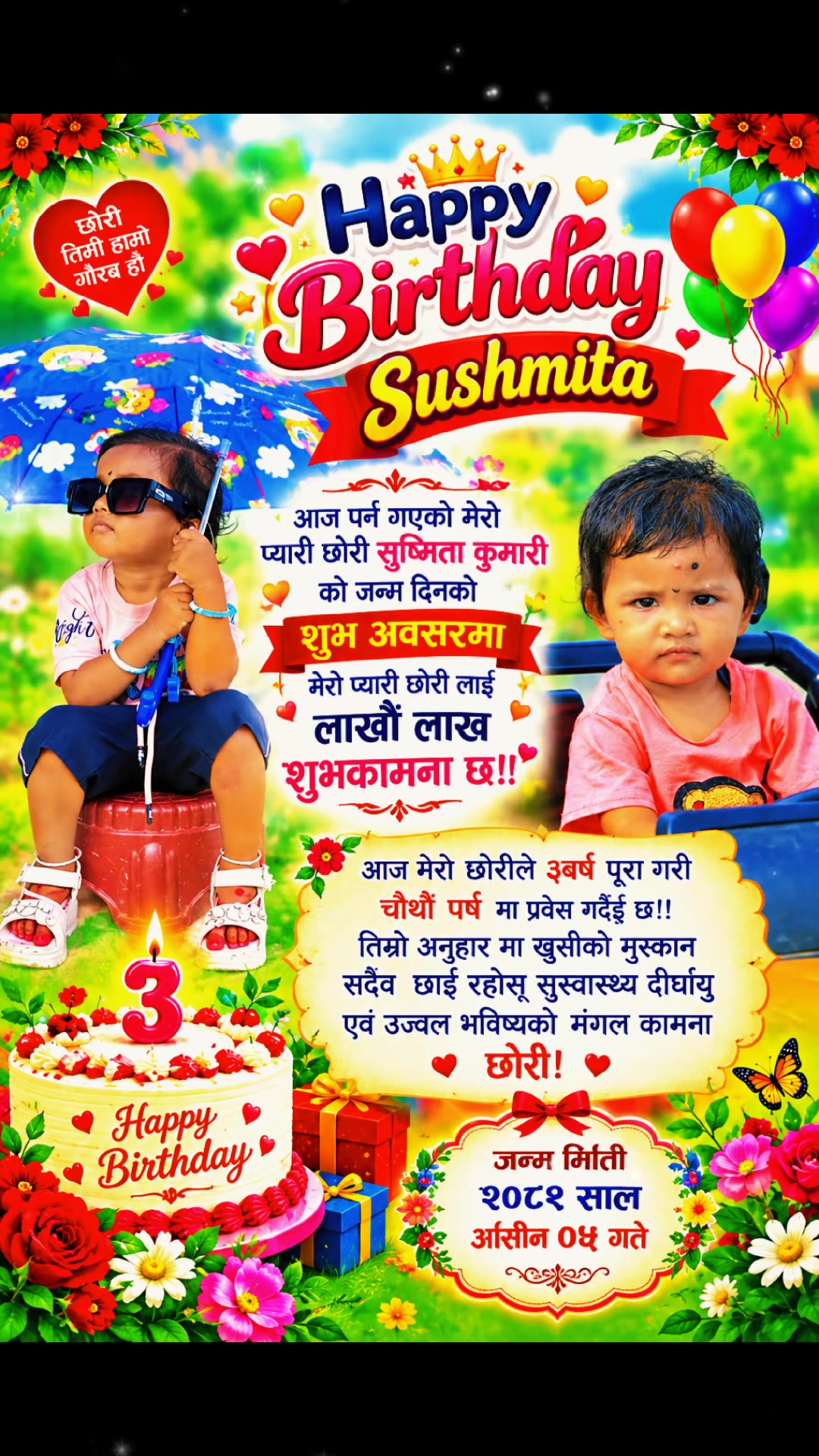 @Surendra Mahara