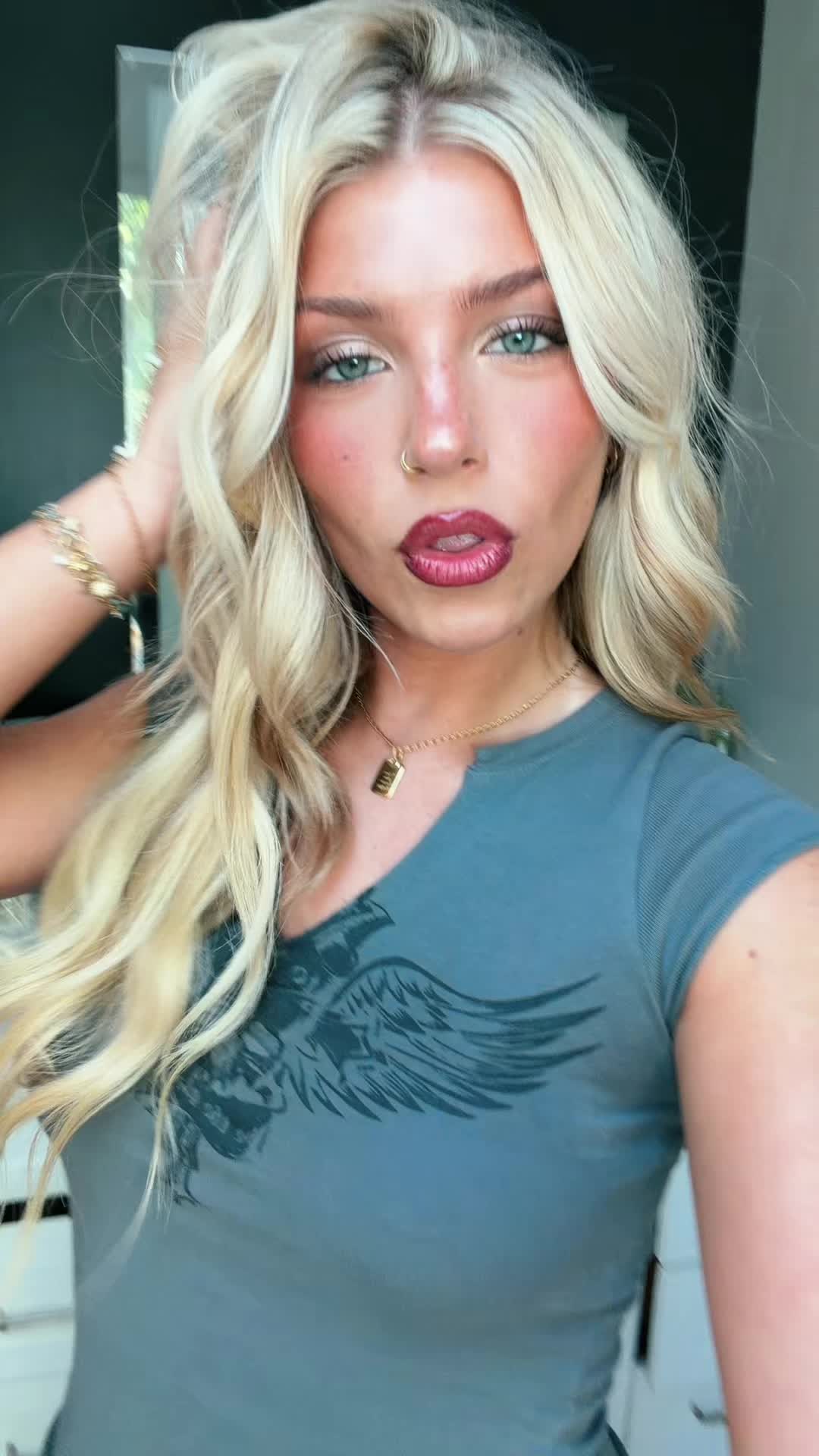 @zoë🧴