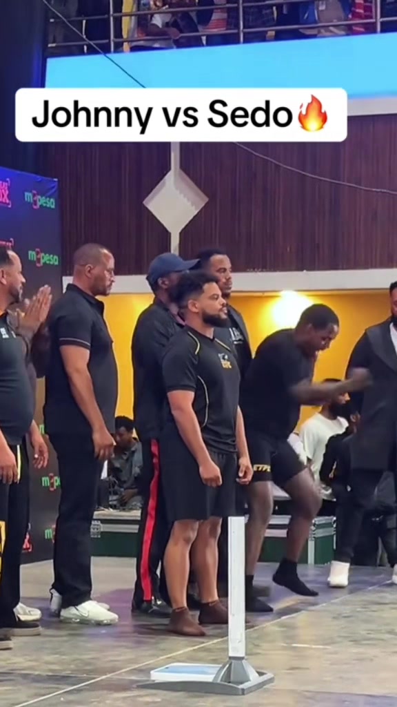 @Abdu black man Africa🏋️♀️