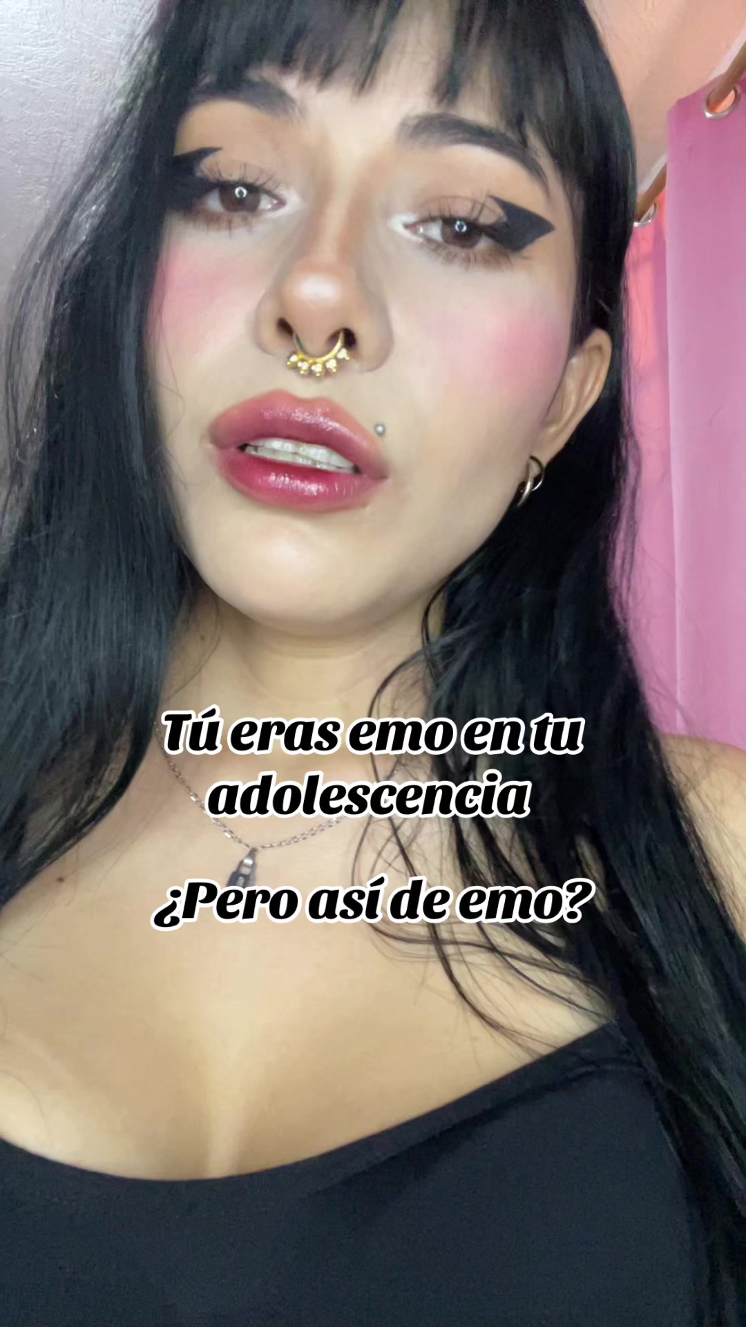 @Ale Gamiño