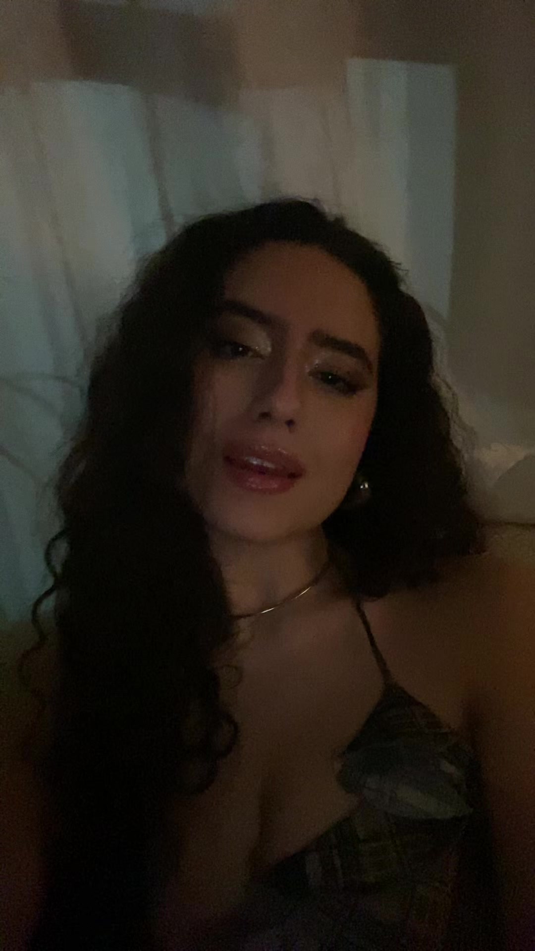 @yas