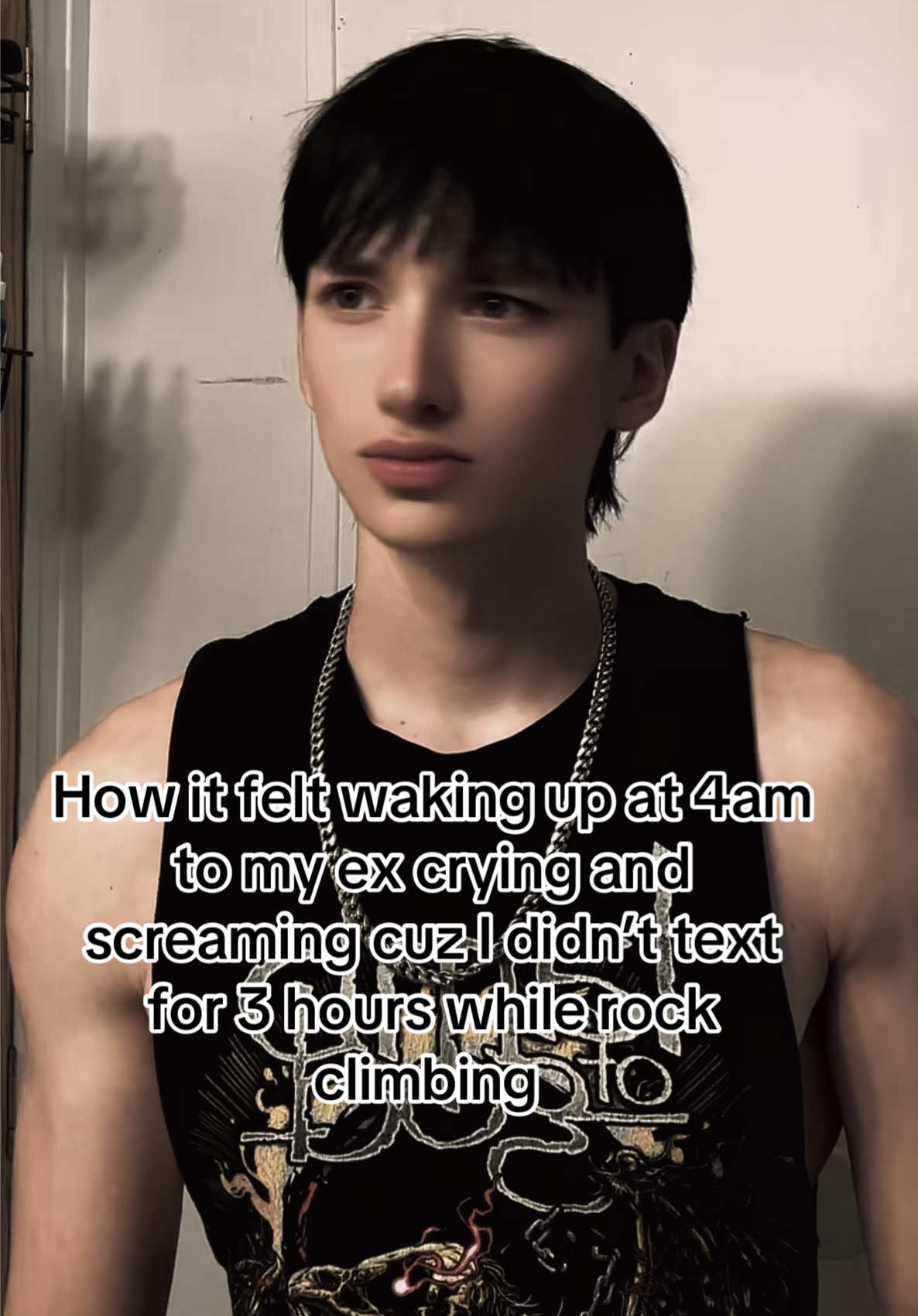 @Zay