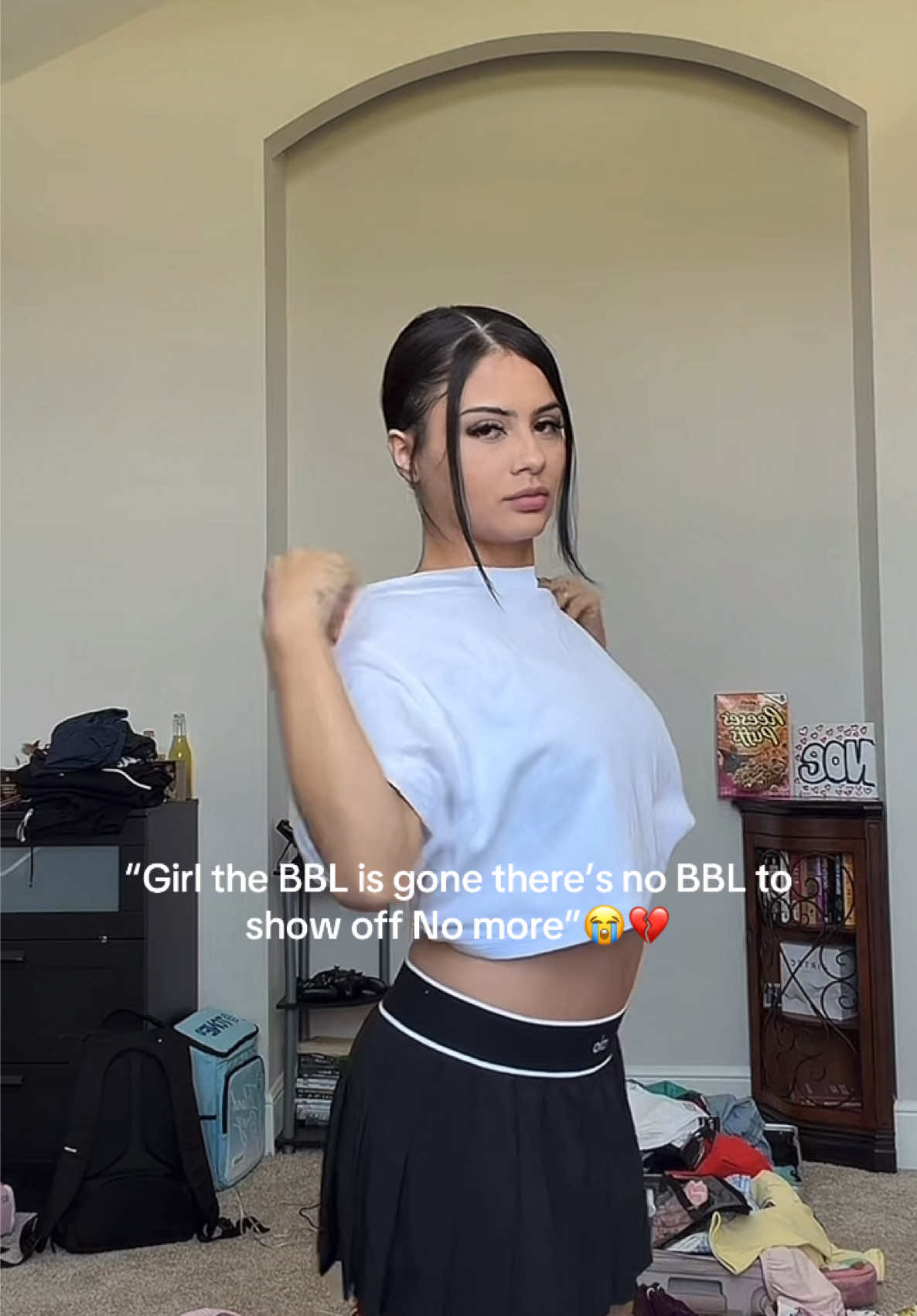 @Clipcito🔥