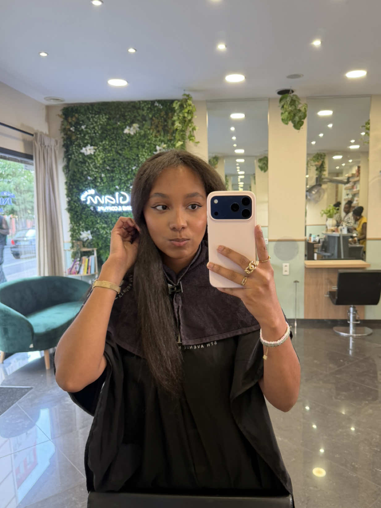 @lifeofmanuee