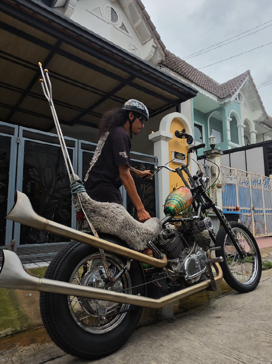 @RouteTrip_BKK & Life Style