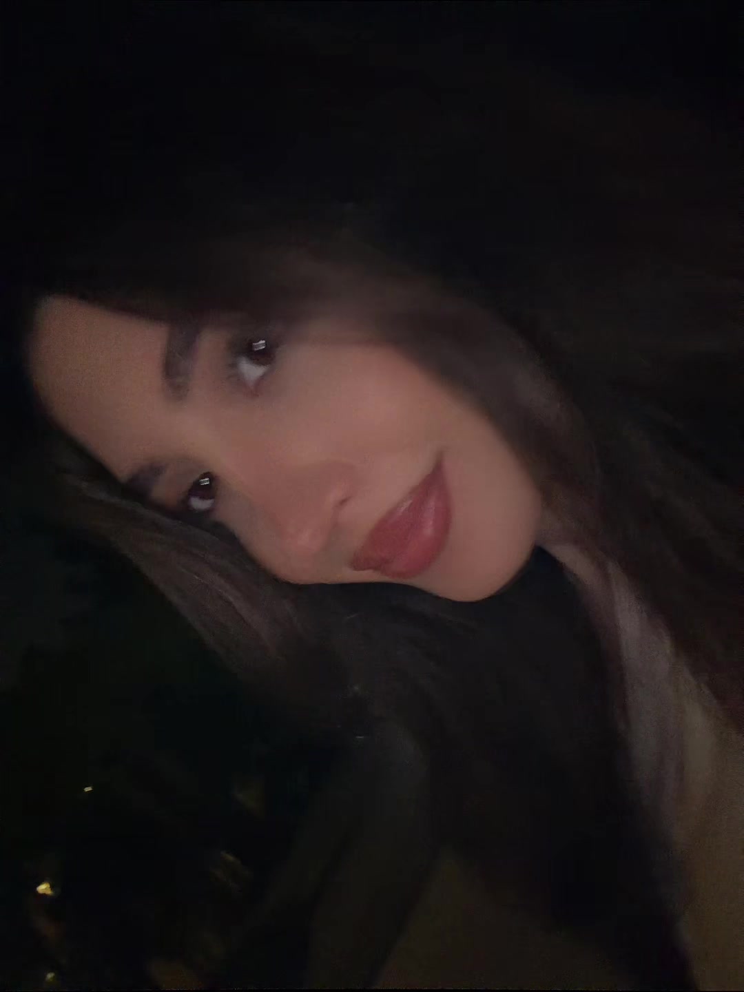 @Sonabagrova
