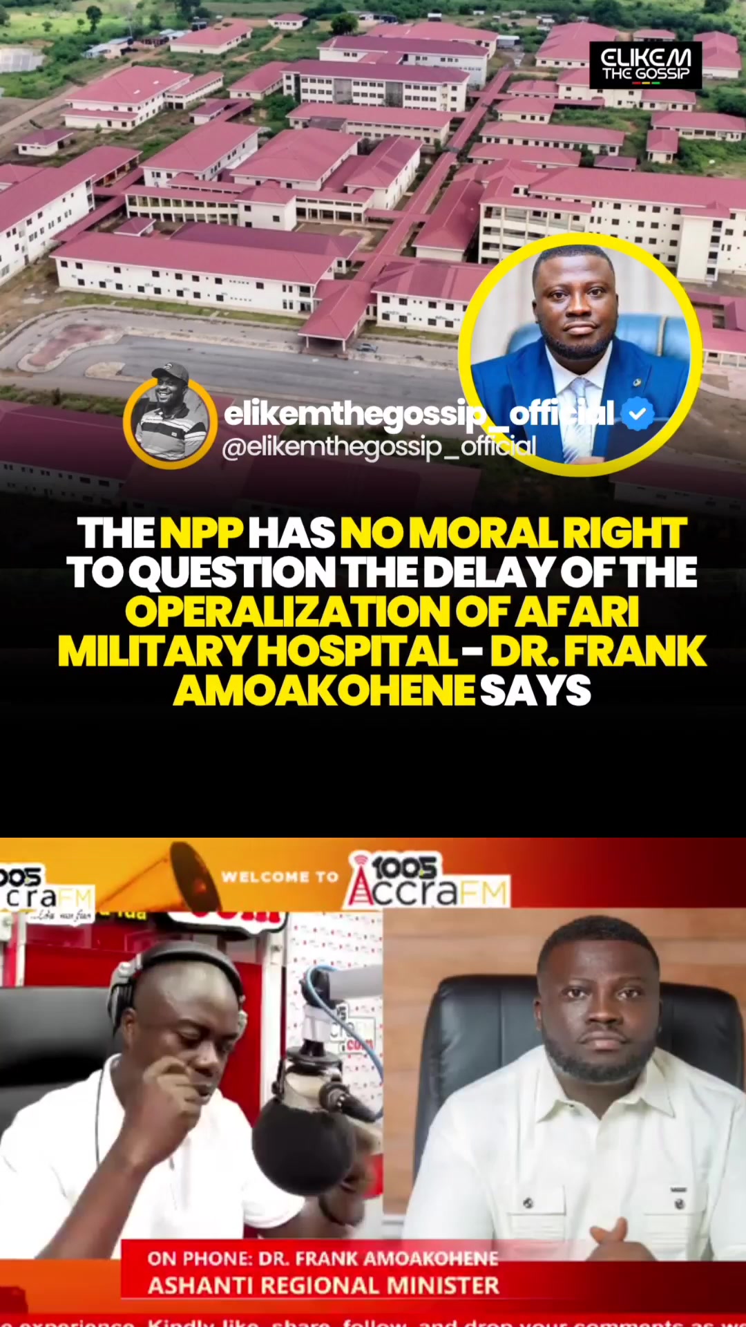 @ElikemTheGossip