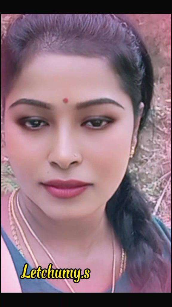 @❤️💜 PRIYA 😊😊 ❤️