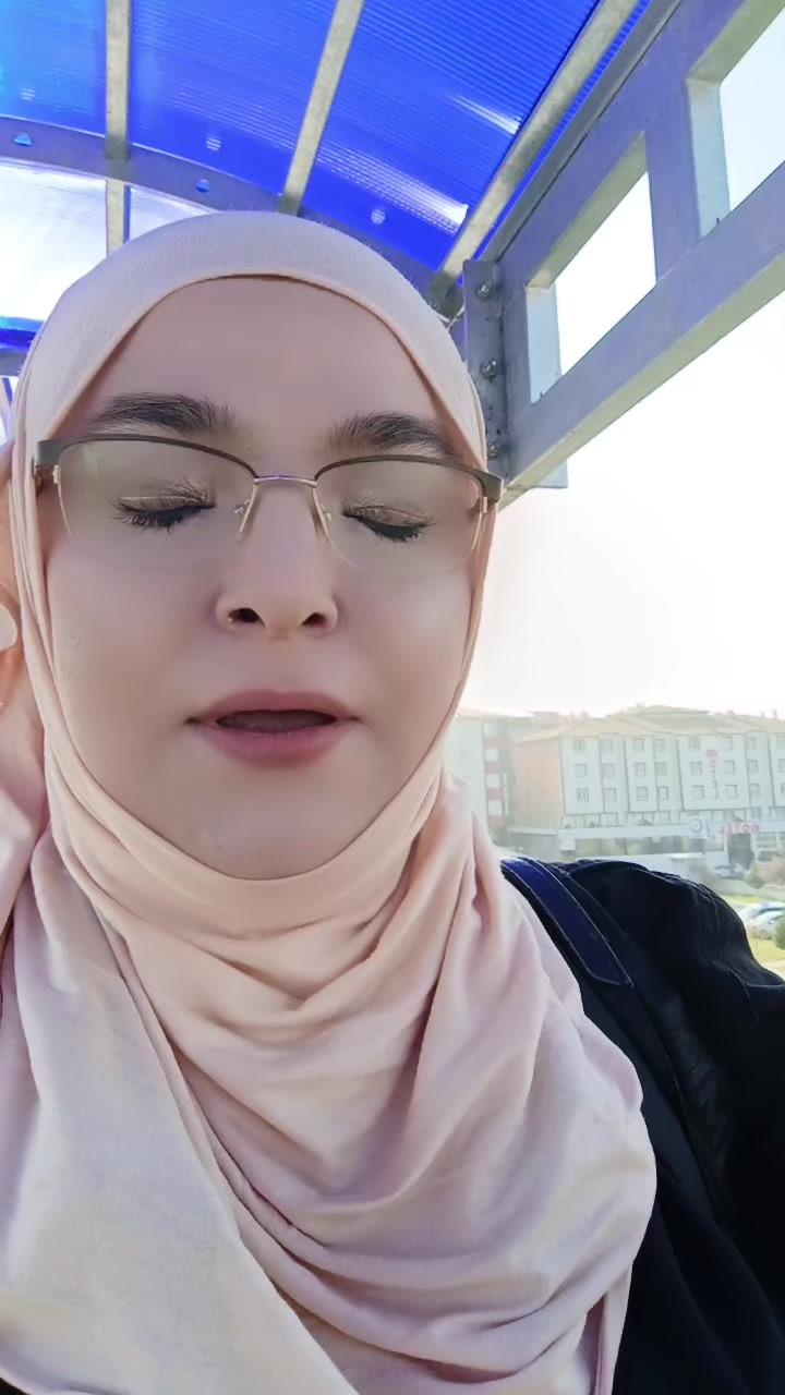 @Hatice