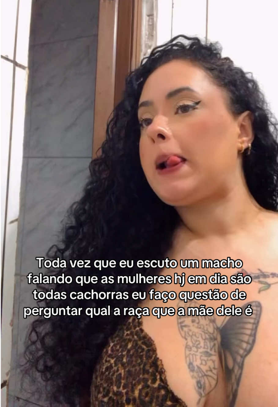 @Ketlyn