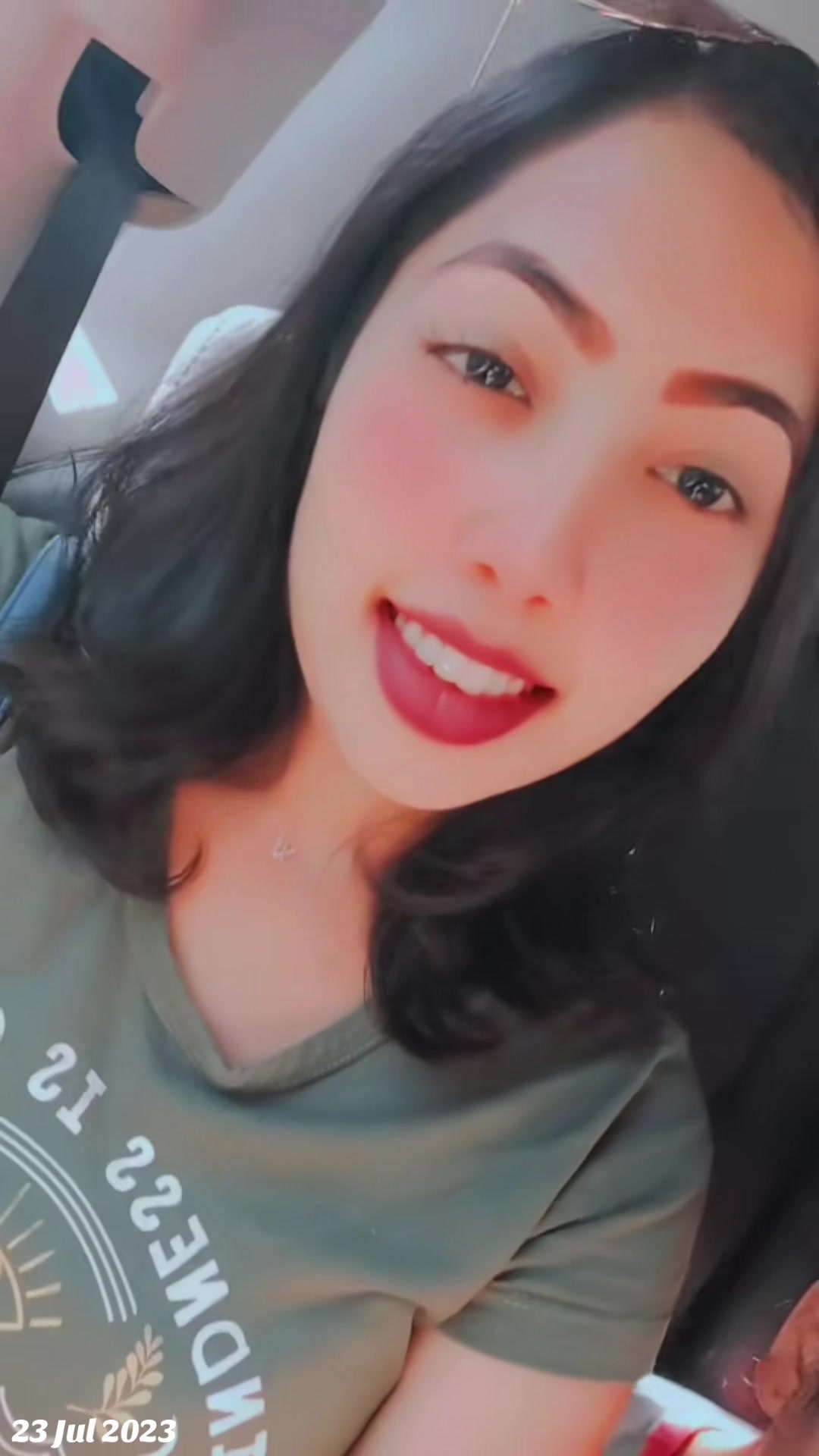 @❤️Mäħ e Røøħ❤️