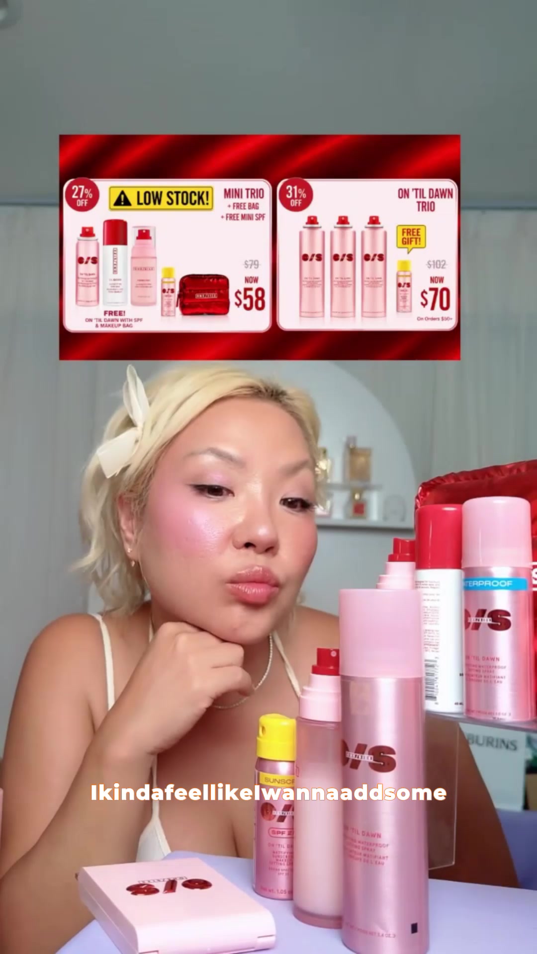 @Honey | Skincare-Led Beauty
