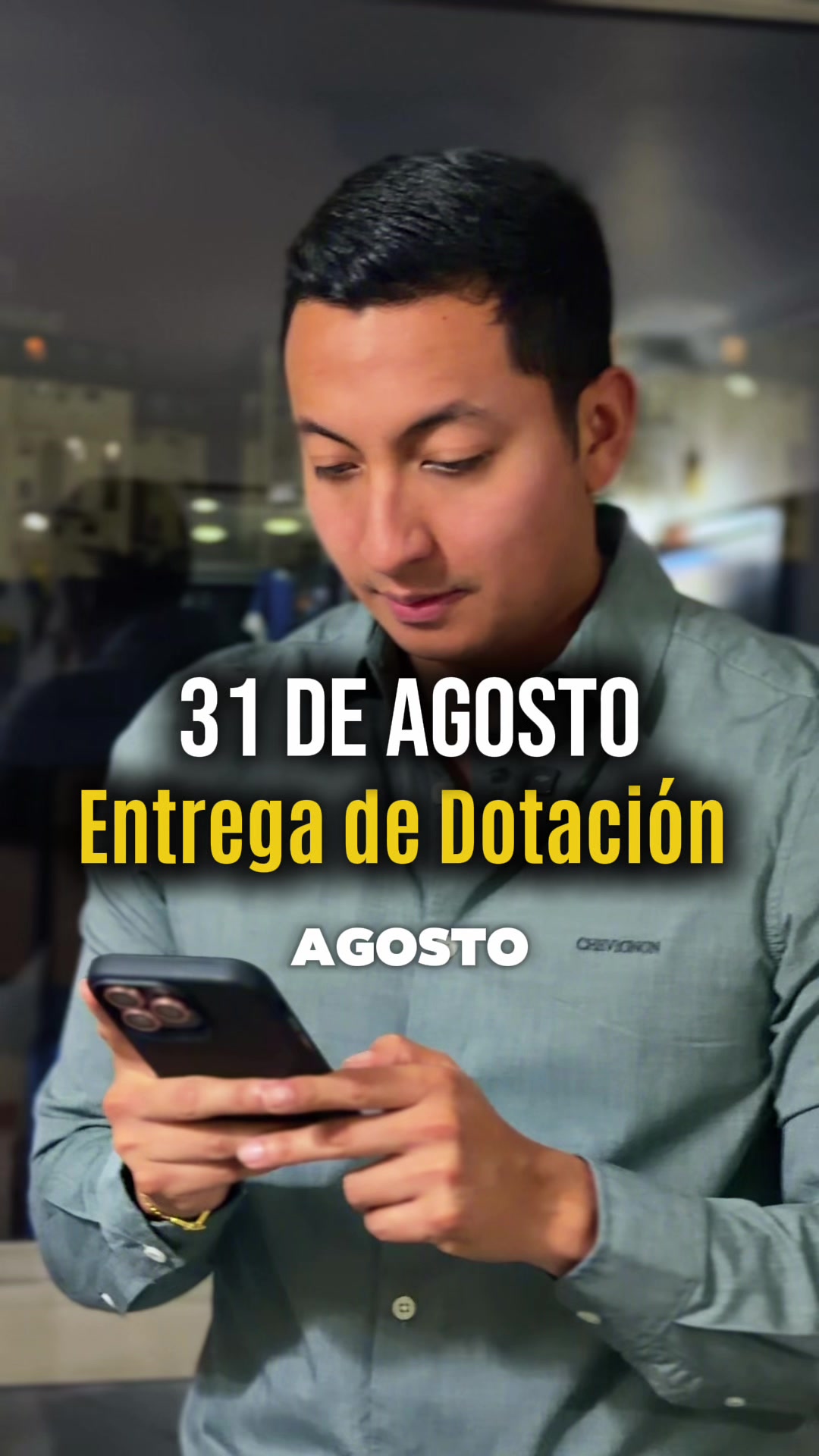 @Abogado Santiago Salazar