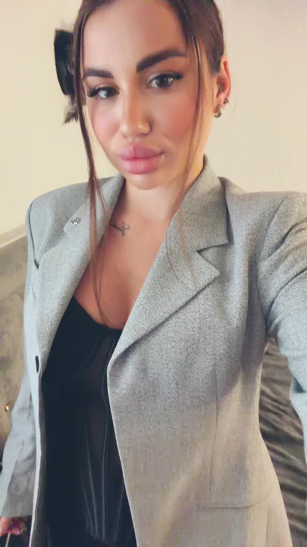 @Valeri_princesss