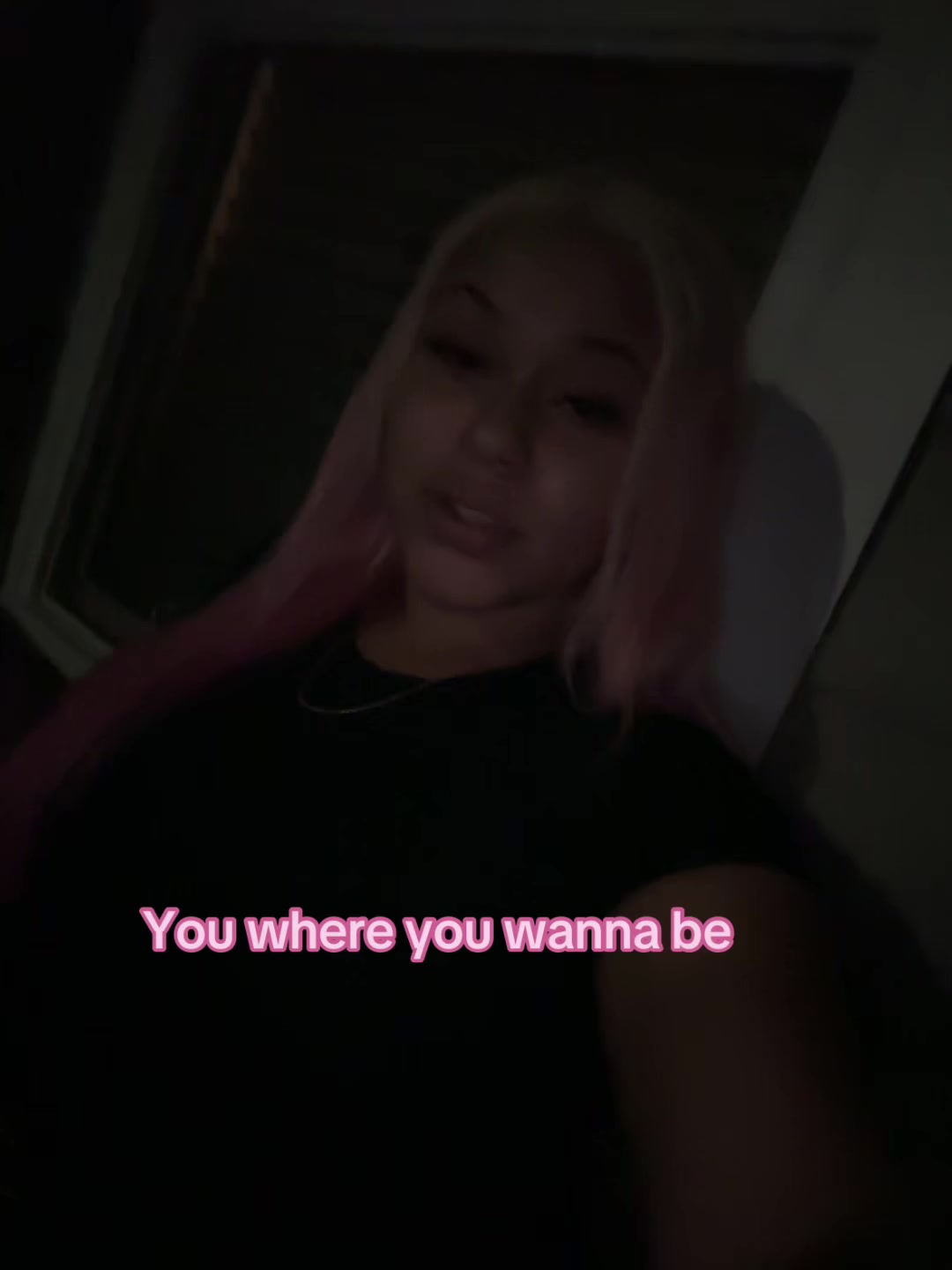 @𝓍ℴℯ𝓁𝒾𝒾𝒾ꨄ