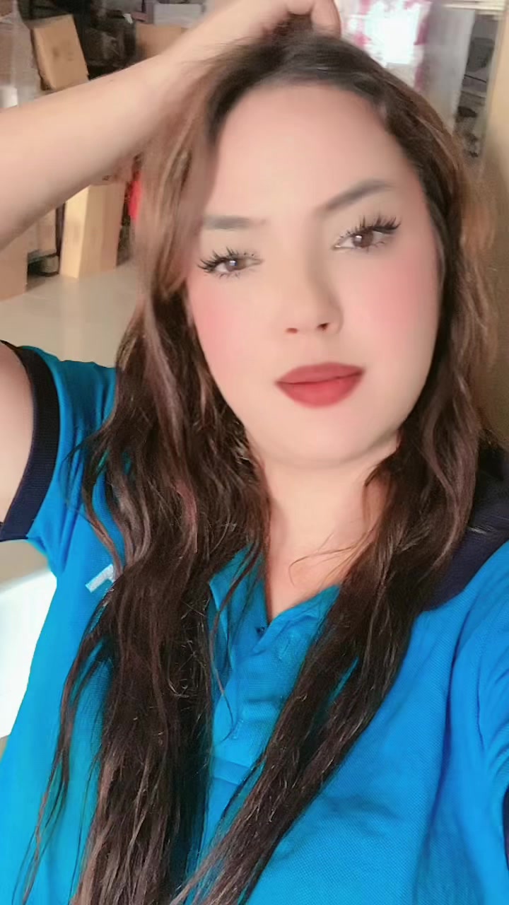 @🇹🇷İzmirli35🇹🇷🥰🥰🥰
