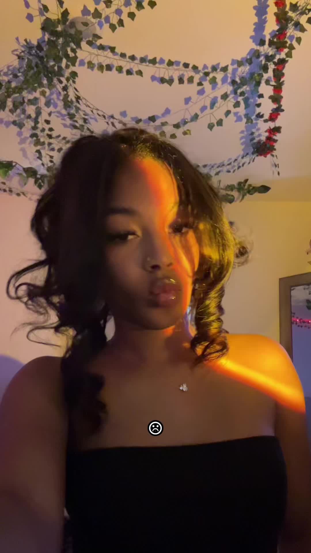 @ℳ.